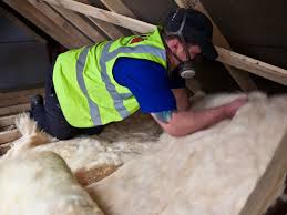  Carnot Moon, PA Insulation Pros