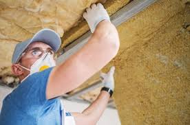 Best Spray Foam Insulation  in Carnot Moon, PA